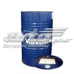 Aceite de motor KIA Optima 4 JF