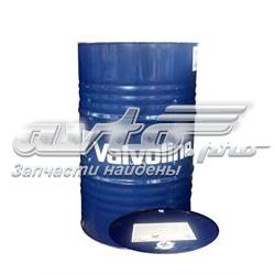 Aceite de motor G052502M9 VAG