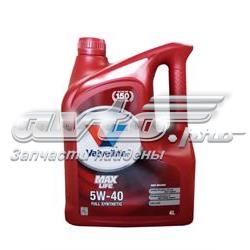 872364 Valvoline Aceite