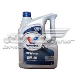 872378 Valvoline Aceite