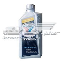 Líquido de dirección asistida para Mitsubishi Pajero IV (V90)