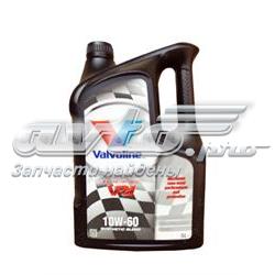 Aceite de motor 8314926 Wolf