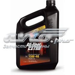 VE13711 Valvoline