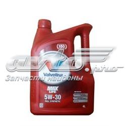 Aceite de motor Nissan Versa E12X