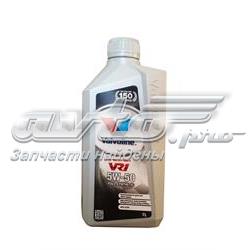 873433 Valvoline Aceite