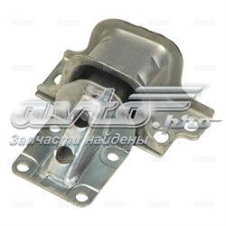 59725 Rapro soporte motor izquierdo