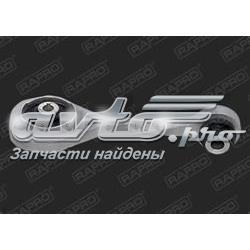 55232 Rapro Taco de motor