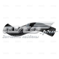 Manguera del intercooler Peugeot/Citroen 0381Q1 precio, desde 29,31 EUR