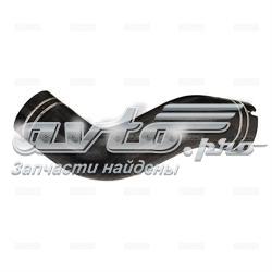 Tubo intercooler 15763 Fare