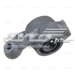 Comprar 59988 Rapro Silentblock