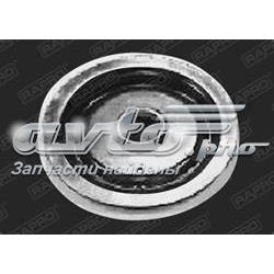 Comprar 55203 Rapro Plato superior metálico del resorte delantero