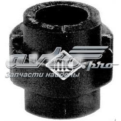 Comprar 460190 Cautex Buje de barra estabilizadora delantera