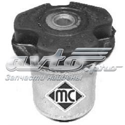 Silentblock del subchasis trasero Cautex 020472 precio, desde 12,44 EUR