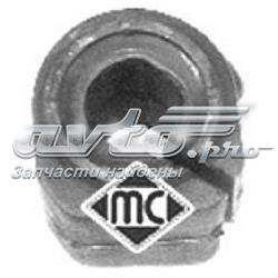Comprar 04213 Metalcaucho Buje de barra estabilizadora delantera