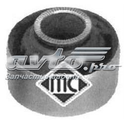 Comprar 04215 Metalcaucho Silentblock