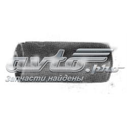  Metalcaucho 00739 precio, desde 6,56 EUR