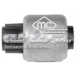 Comprar 05819 Metalcaucho Silentblock