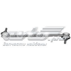Bieleta estabilizadora delantera izquierda Metalcaucho 05852 precio, desde 28,99 EUR