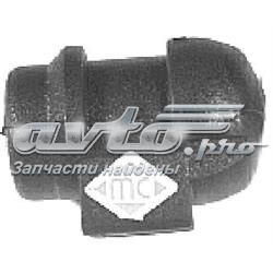 Comprar 02483 Metalcaucho Buje estabilizador delantero exterior