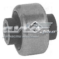 Comprar 020861 Cautex Silentblock