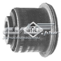 Silentblock suspension Cautex 030076