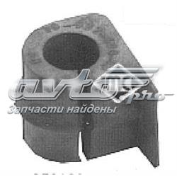 Comprar 02710 Metalcaucho Buje de barra estabilizadora delantera