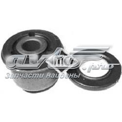 Silentblock del brazo de suspensión 04658 Metalcaucho