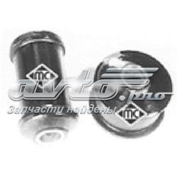Comprar 02807 Metalcaucho Silentblock