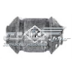 Silentblock de brazo de suspensión Metalcaucho 02859 precio, desde 2,17 EUR