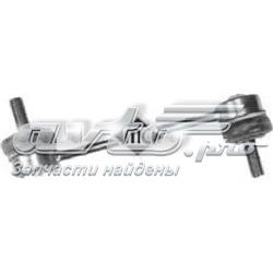 Soporte estabilizador Metalcaucho 04803 precio, desde 10,01 EUR