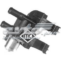 Comprar AF08010 Alfa E-Parts Válvula calefacción