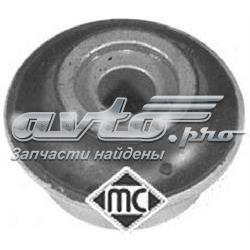 Comprar 04830 Metalcaucho Silentblock trasero