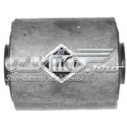 Silentblock delantero de ballesta trasera Cautex 080227 precio, desde 8,13 EUR