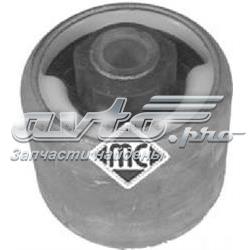 Comprar 080221 Cautex Silentblock trasero