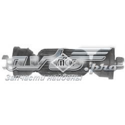 Comprar 04885 Metalcaucho Bieleta estabilizadora trasera