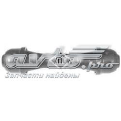 Bieleta estabilizadora delantera Metalcaucho 04886 precio, desde 5,30 EUR