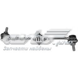 Bieleta estabilizadora delantera Metalcaucho 04900 precio, desde 11,75 EUR