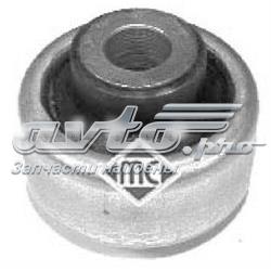 Silentblock de brazo de suspensión Metalcaucho 04970 precio, desde 9,05 EUR