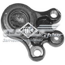 Comprar 05045 Metalcaucho Rótula inferior de suspensión