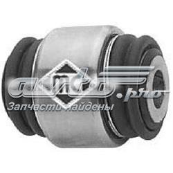 05071 Metalcaucho Buje de mangueta trasera