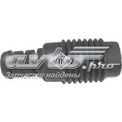 Comprar 05153 Metalcaucho Tope de amortiguador delantero con guardapolvo