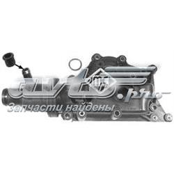 Comprar 03773 Metalcaucho Caja de termostato
