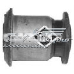 Silentblock de brazo de suspensión Metalcaucho 05414 precio, desde 6,48 EUR