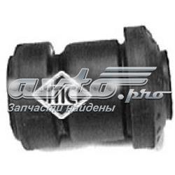 Silentblock suspension Cautex 080914