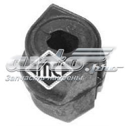 Buje de barra estabilizadora delantera Cautex 030899 precio, desde 3,78 EUR