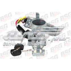 Comprar 7204728 Ford Carcasa del cilindro de encendido