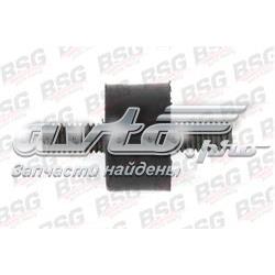 30-700-109 BSG intercooler de tubo amortiguador