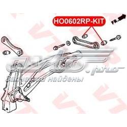 HO0602RPK VTR brazo de suspension trasera