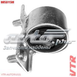 Soporte de motor trasero AWSMI1093 Tenacity