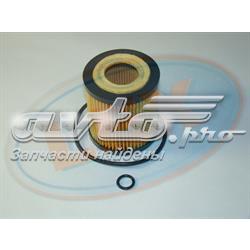 LM1881 LEX filtro de aceite